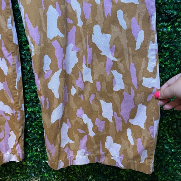 Cargo Pants - Picture 5 of 7